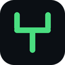 Prepline — High School Football Ratings & Paper Sportsbook logo